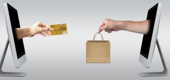 Близо 42 милиона пратки следи Национална агенция за приходите НАП